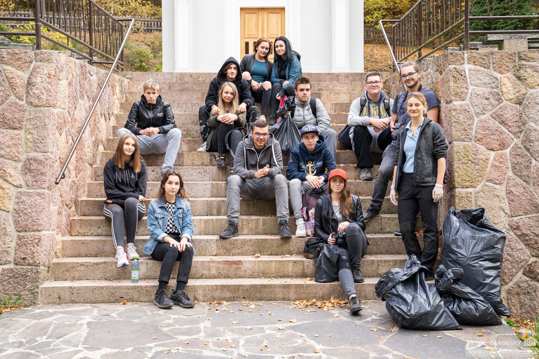 soszarnovica gruntovacka2018