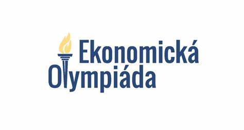 logo ekonomicka olympiada