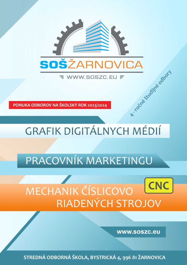 odbory 2023 24
