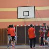 Basketball19