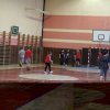 Basketball19