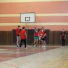 Basketball19