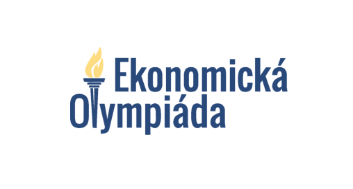ekonomickaolympiada