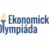 EkonomickaOlympiada