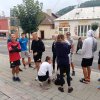 StafetovyPolmaraton2019