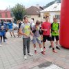 StafetovyPolmaraton2019