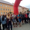 StafetovyPolmaraton2019