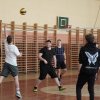VolejbalovyTurnaj2023