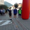 Stafetovy Polmaraton 2022_23