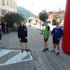 Stafetovy Polmaraton 2022_23