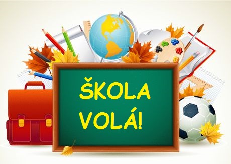 skola vola