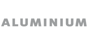 Neuman Fliesspresswerk