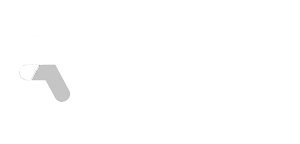 cortizo